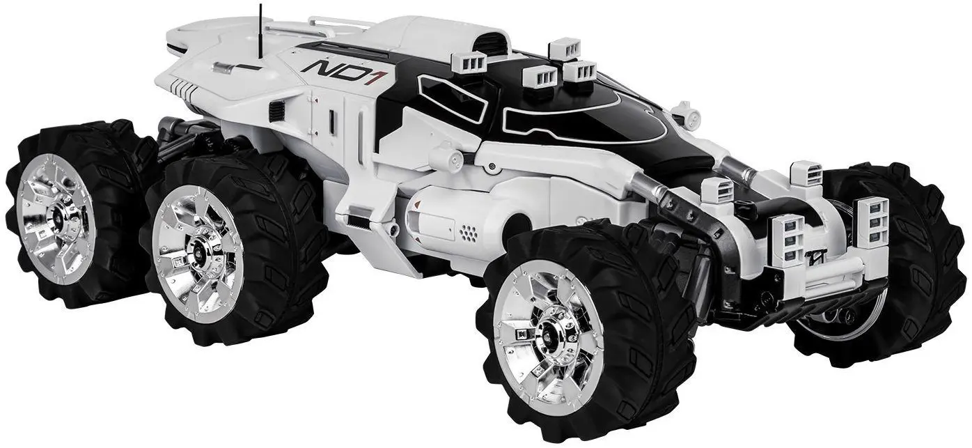mass effect andromeda nomad nd1 d c 1 05