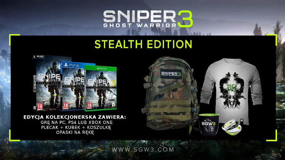sniper-ghost-warrior-3-collector-s-edition-pc