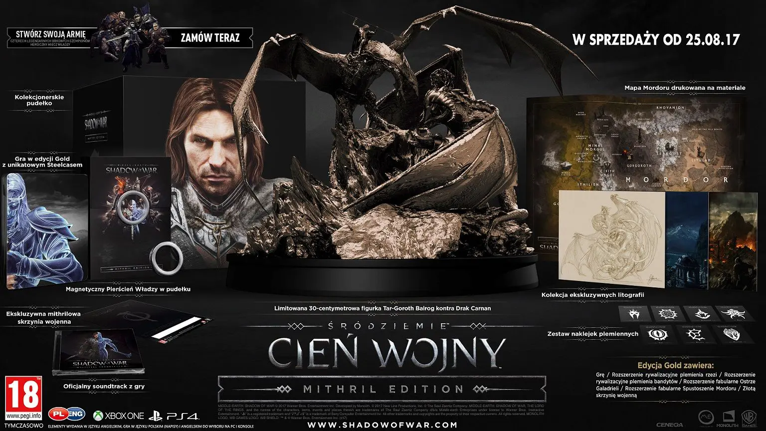 srodziemie-cien-wojny-mithril-edition-pl-pc