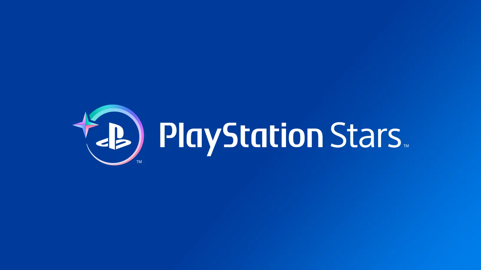 Nadchodzi PlayStation Stars Nadchodzi PlayStation Stars