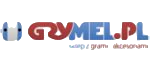 grymel logo 150x70 1 fococlipping standard