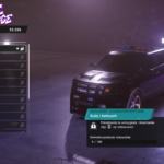 saints row recenzja 11 saints row recenzja