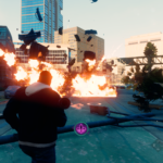 saints row recenzja 14 saints row recenzja