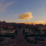 saints row recenzja 17 Saints Row szybkie spojrzenie - mini opinia