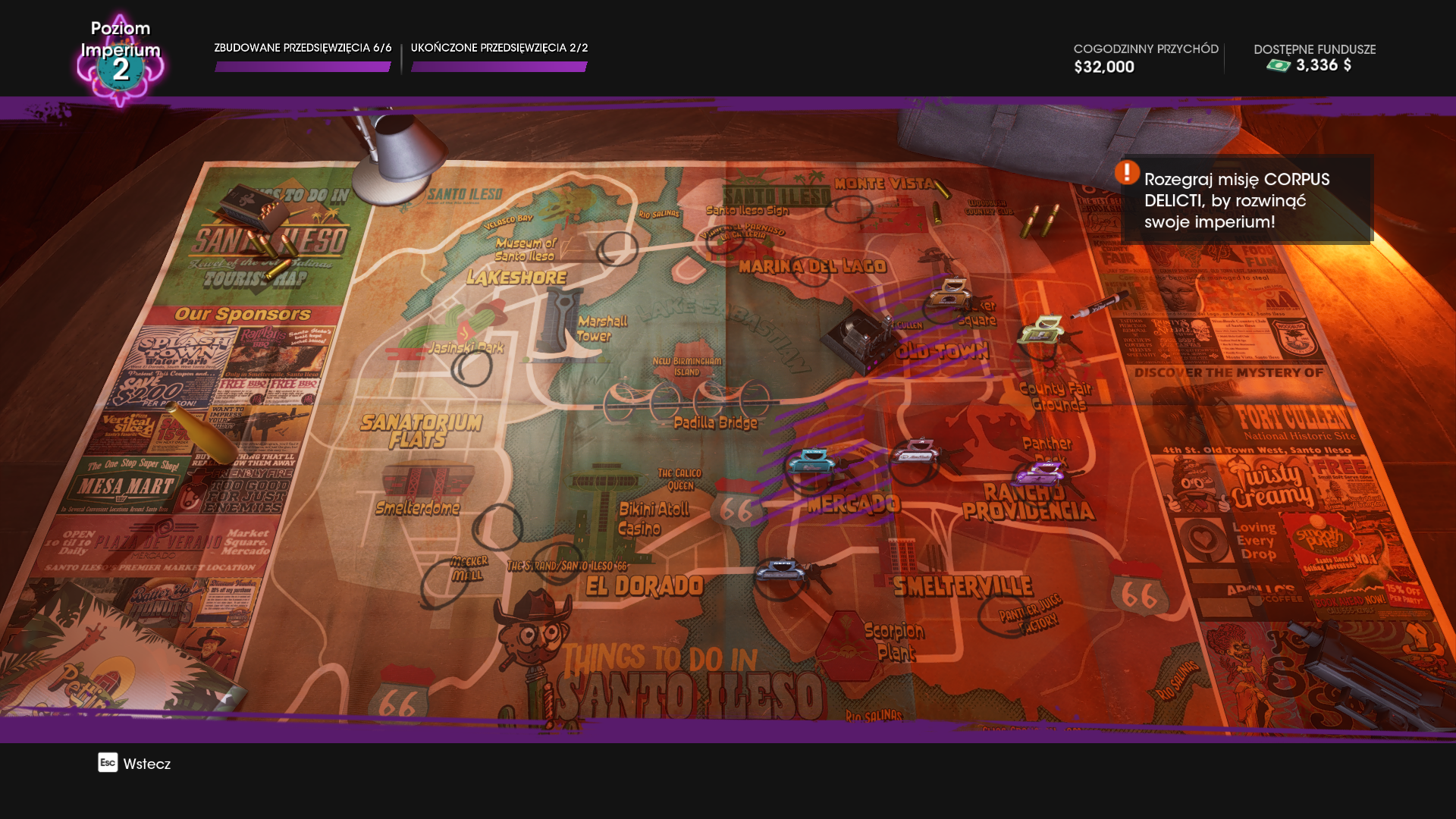 saints row recenzja 7 saints row recenzja