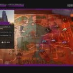 saints row recenzja 8 saints row recenzja
