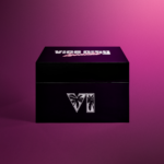 GTAVI CE Box Closed Finalized 2160noise Grand Theft Auto VI The Goodtime State - GTA VI Edycja Kolekcjonerska