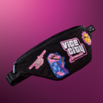 GTAVI CE CrossbodyBag Finalized 2160noise GTAVI CE CrossbodyBag Finalized 2160noise