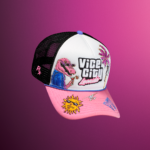 GTAVI CE Hat V02 Finalized 2160noise GTAVI CE Hat V02 Finalized 2160noise