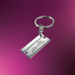 GTAVI CE Keychain Finalized 2160noise GTAVI CE Keychain Finalized 2160noise