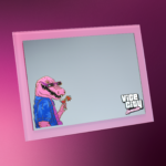 GTAVI CE Mirror Finalized 2160noise GTAVI CE Mirror Finalized 2160noise
