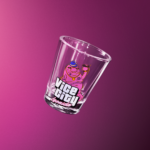 GTAVI CE ShotGlass Finalized 2160noise GTAVI CE ShotGlass Finalized 2160noise