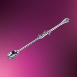 GTAVI CE Spoon Finalized 2160noise GTAVI CE Spoon Finalized 2160noise
