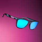 GTAVI CE Sunglasses Finalized 2160noise GTAVI CE Sunglasses Finalized 2160noise