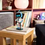 LEGO Astro Bot 40899 1