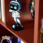 LEGO Astro Bot 40899 2