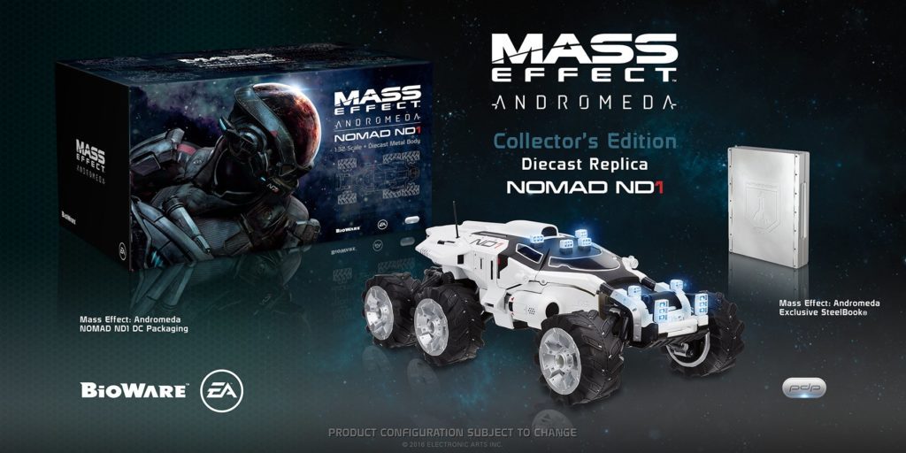 mass effect andromeda nomad nd1 d c 1 02