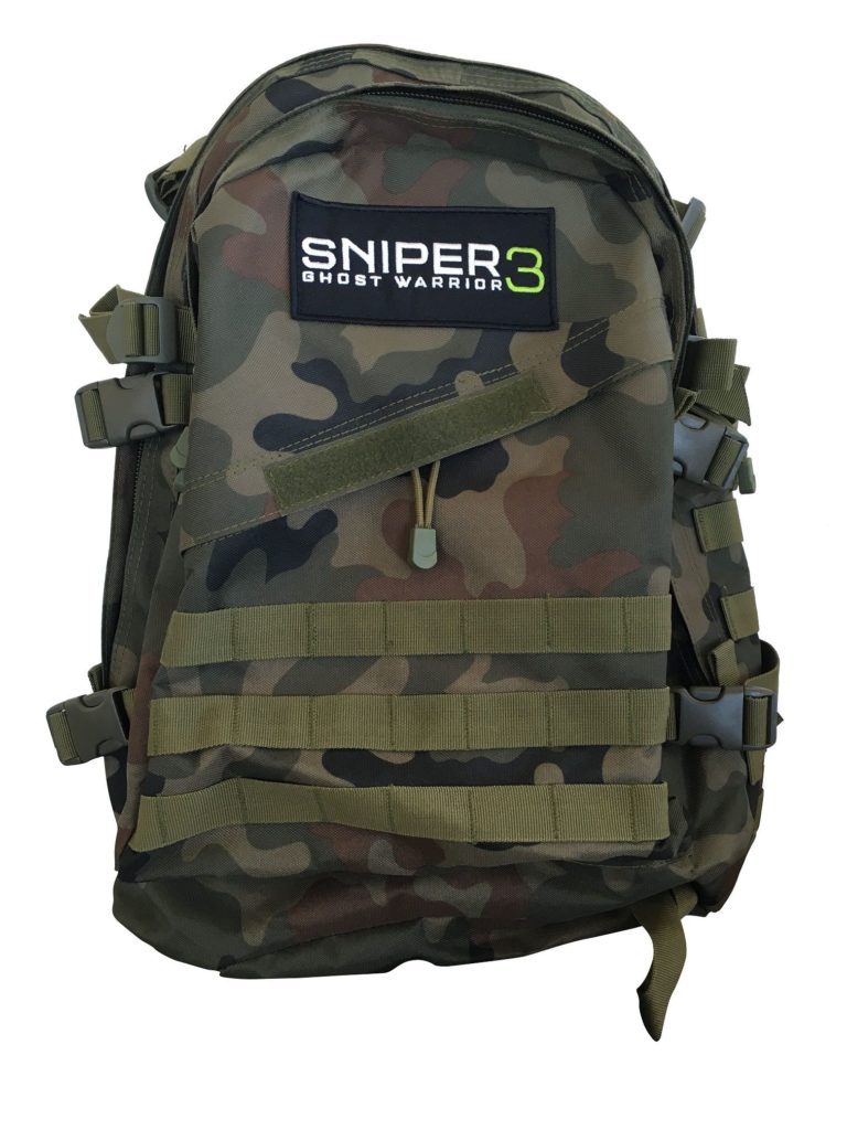 sniper ghost warrior 3 collector s edition pc 1 sniper ghost warrior 3 collector s edition pc 1