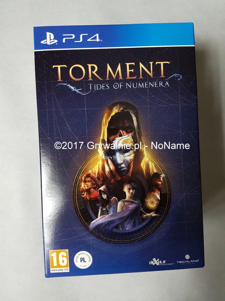 20170417 170318