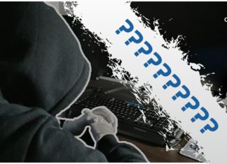 Moja nowa twarz – Format 2.0 – Zapowiedź nowa twarz