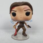 20200816 152442 POP TOMB RAIDER LARA CROFT 333