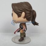 20200816 152450 POP TOMB RAIDER LARA CROFT 333