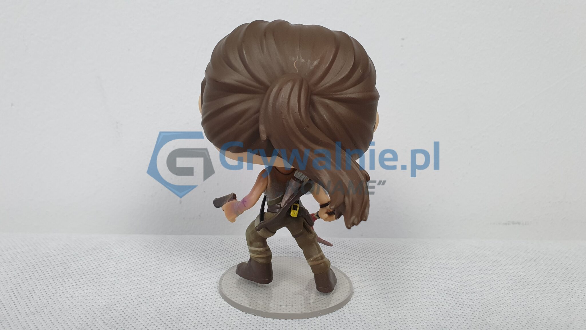 20200816 152455 scaled POP TOMB RAIDER LARA CROFT 333