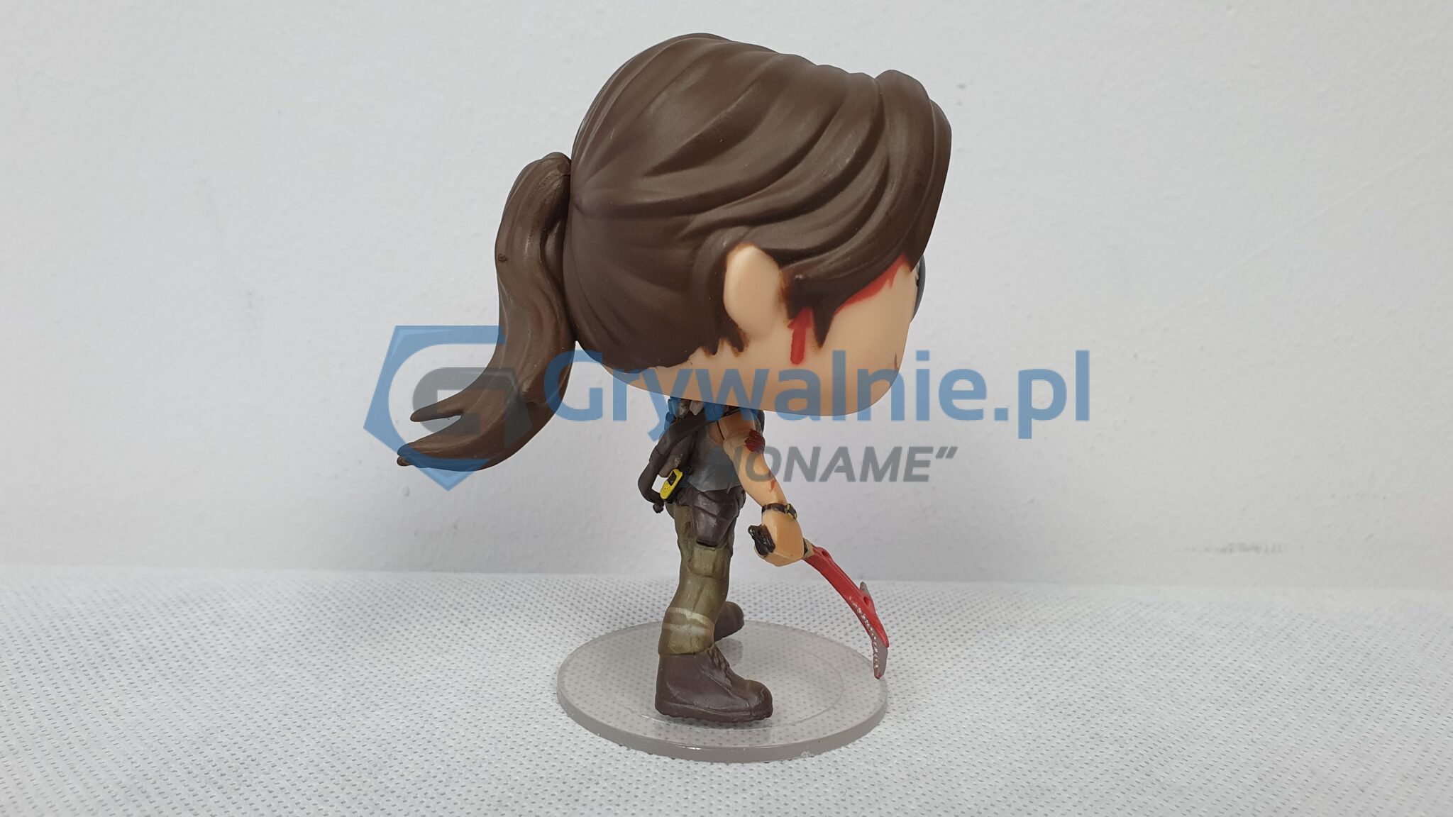 20200816 152459 scaled POP TOMB RAIDER LARA CROFT 333