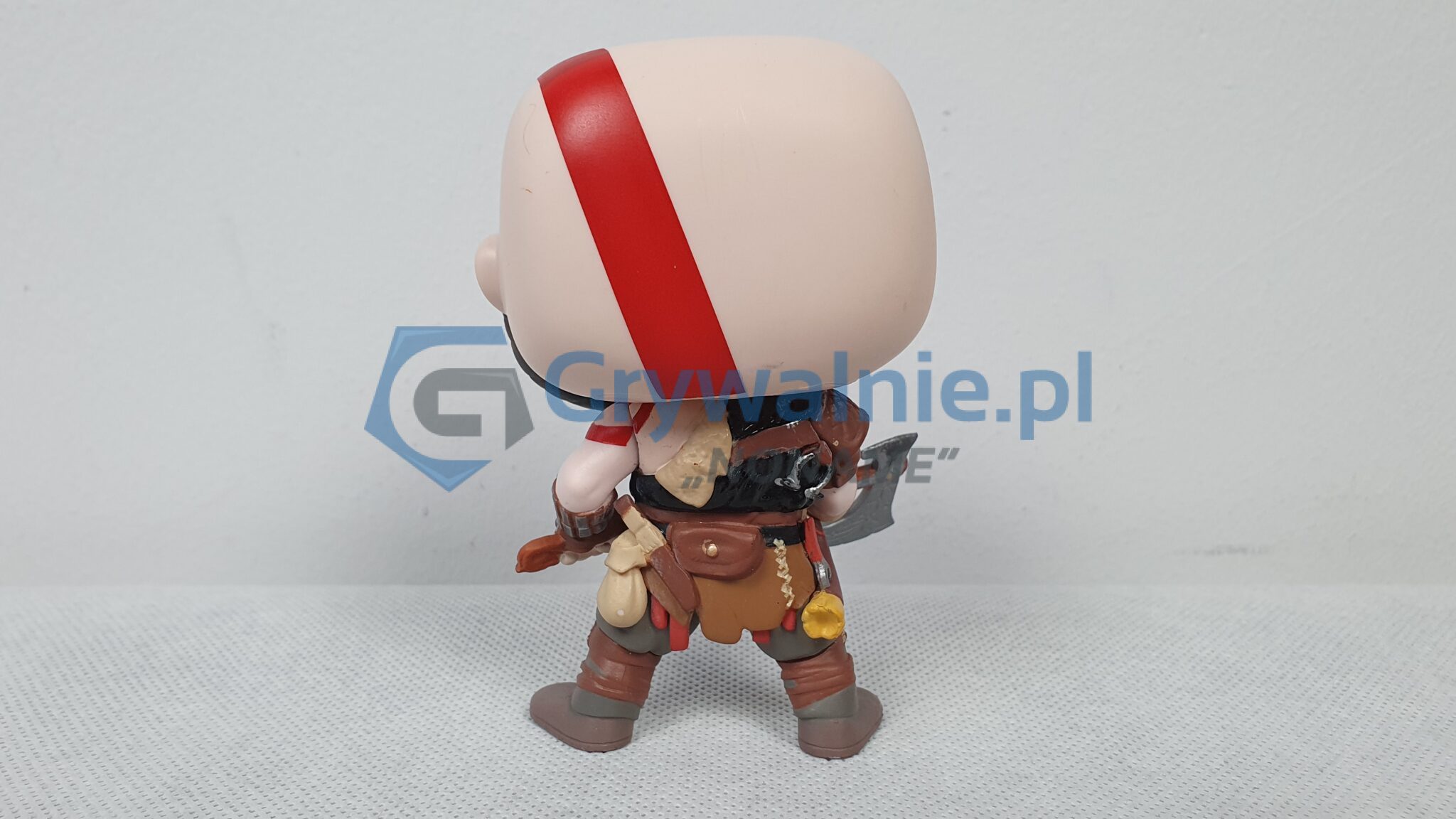 20200816 152515 scaled POP GOD OF WAR KRATOS 269