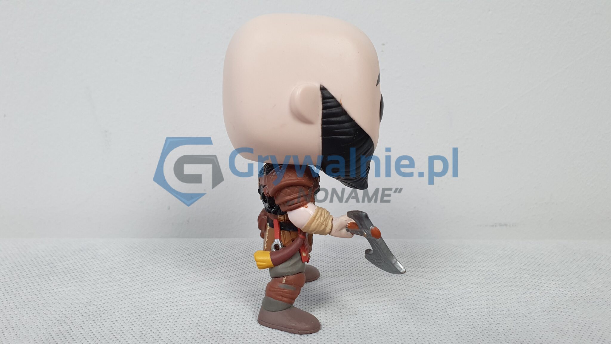 20200816 152520 scaled POP GOD OF WAR KRATOS 269