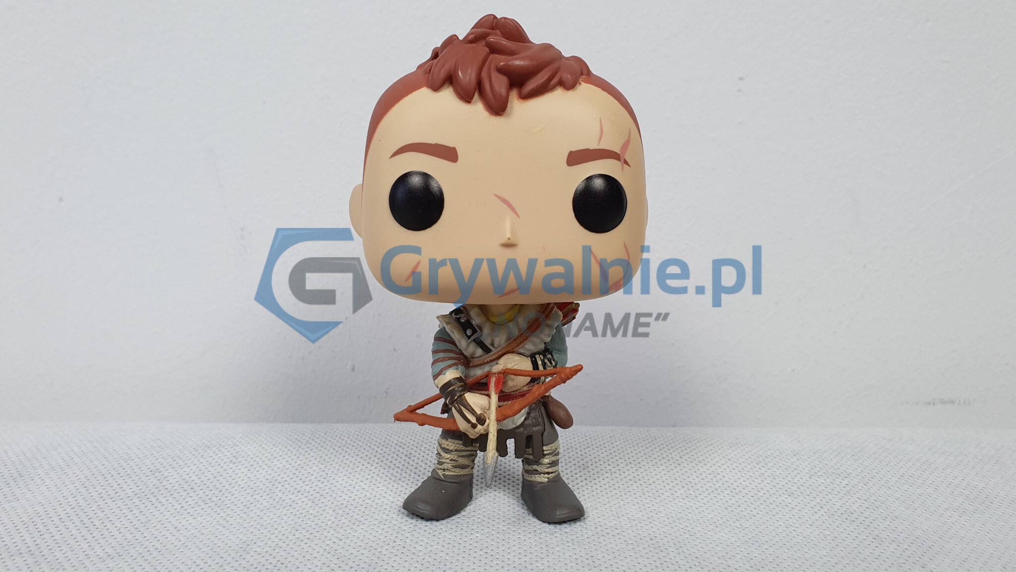 20200816 152529 scaled POP GOD OF WAR ATREUS 270