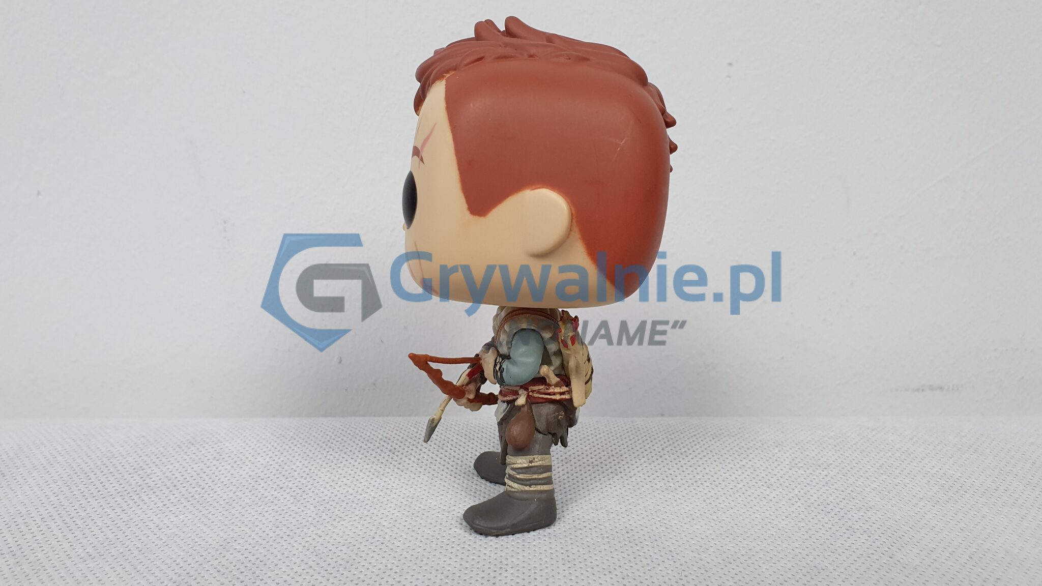 20200816 152533 scaled POP GOD OF WAR ATREUS 270