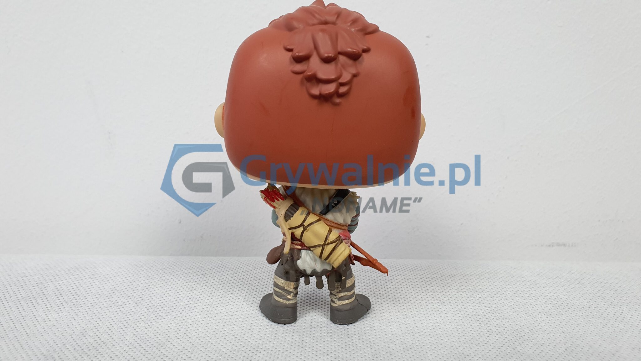 20200816 152544 scaled POP GOD OF WAR ATREUS 270