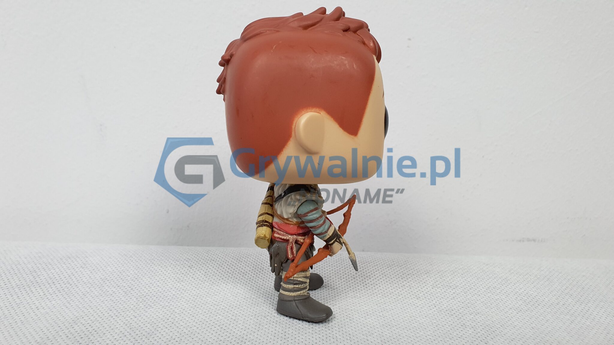 20200816 152552 scaled POP GOD OF WAR ATREUS 270