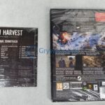 20200827 184944 Gra Iron Harvest