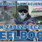 PORADNIK 3