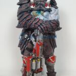 Quake Champions