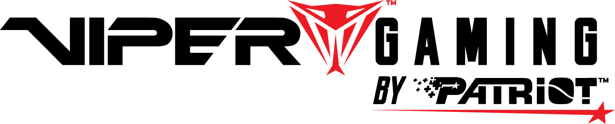 Patriot Viper Gaming