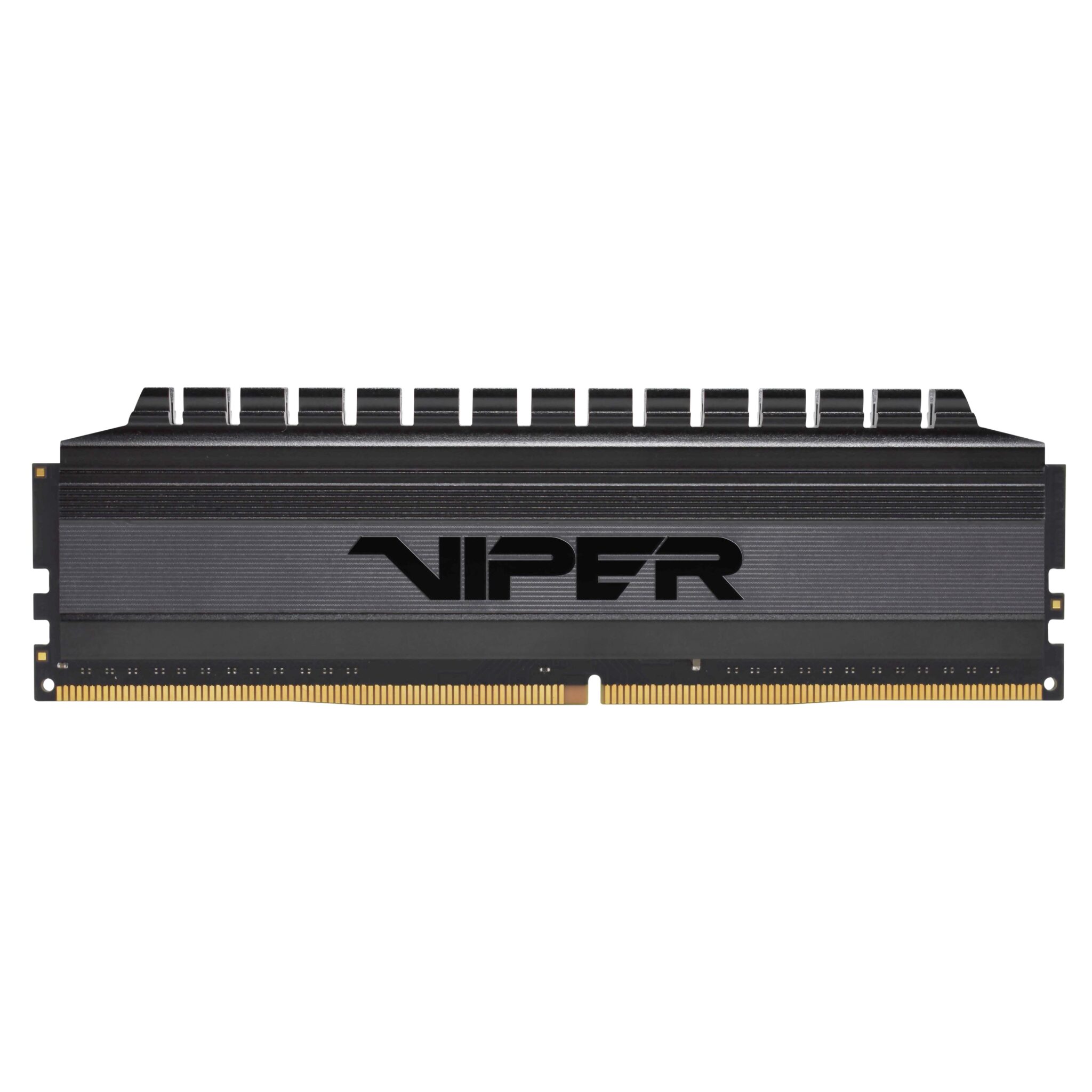 Viper_4_Blackout_A_web