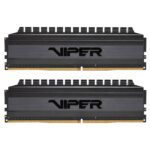 Viper_4_Blackout_B_web