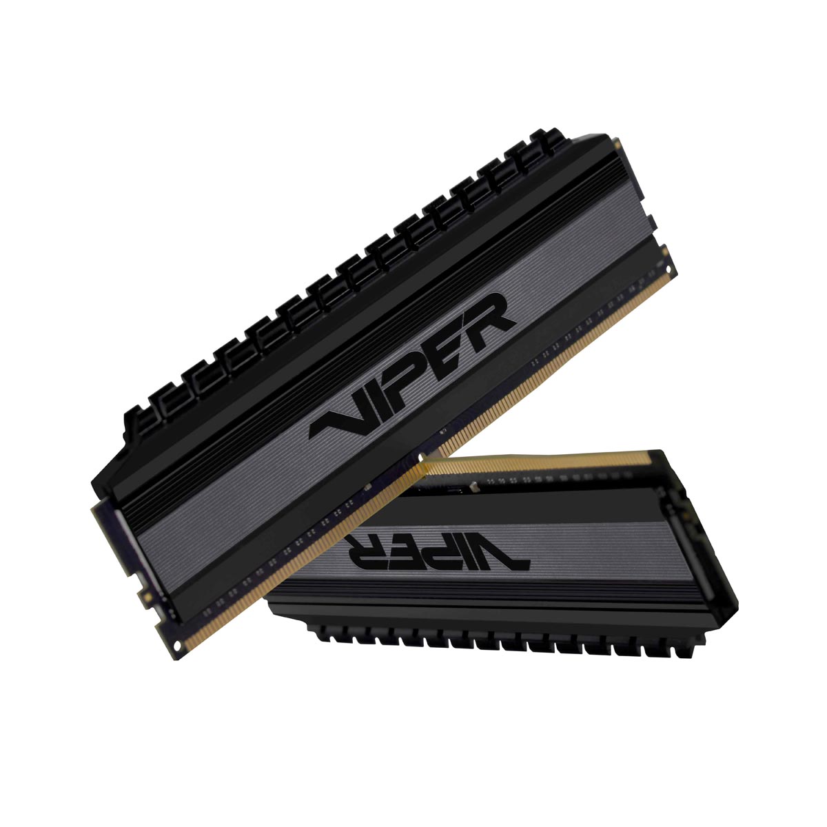 Patriot Viper Gaming