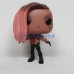 Cyberpunk 2077 POP! V-Female nr 591