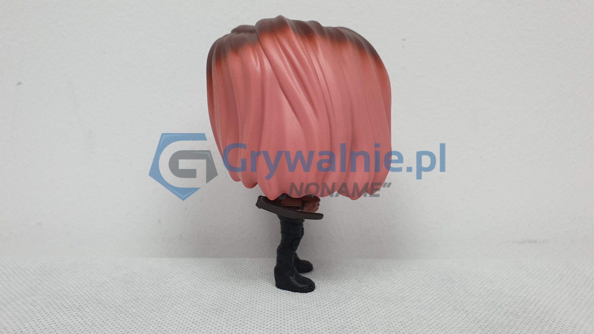 Cyberpunk 2077 POP! V-Female nr 591