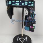 Watch Dogs Legion Edycja Kolekcjonerska