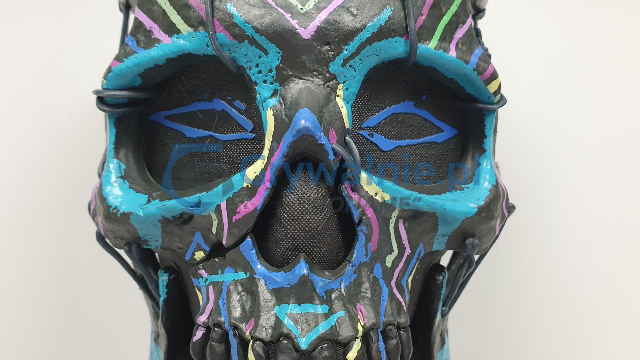 20201023_190716