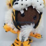 Unboxing edycji specjalnej Sackboy: A Big Adventure