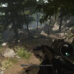 Call of Duty Modern Warfare 2 Recenzja 1 1 Call of Duty Modern Warfare 2 Recenzja 1 1