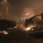 Call of Duty Modern Warfare 2 Recenzja 12 1 Call of Duty Modern Warfare 2 Recenzja 12 1