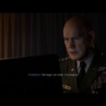 Call of Duty Modern Warfare 2 Recenzja 2 1 Call of Duty Modern Warfare 2 Recenzja 2 1