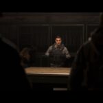 Call of Duty Modern Warfare 2 Recenzja 8 1 Call of Duty Modern Warfare 2 Recenzja 8 1